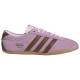 Adidas Tokyo W